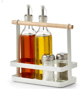 73239900 gtipli Lake çelik mutfak servis standı. Ab btb görseli