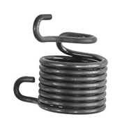 Gtipi 73202020 olan AB BTB görseli 52310