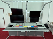 Gtipi 94032080 olan AB BTB görseli 52311