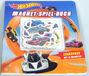 49019900 gtipli Manyetik araçlı çocuk resimli kitap. Ab btb görseli