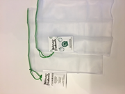 Gtipi 56081919 olan AB BTB görseli 52315