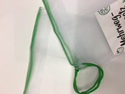 Gtipi 56081919 olan AB BTB görseli 52316