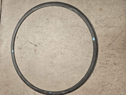 40169300 gtipli Çelik destekli EPDM boru contası. Ab btb görseli