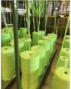 Gtipi 60012200 olan AB BTB görseli 52318