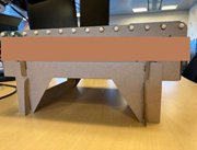 Gtipi 44021000 olan AB BTB görseli 52338