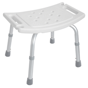 Gtipi 94017900 olan AB BTB görseli 52339