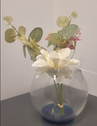 Gtipi 67029000 olan AB BTB görseli 52346