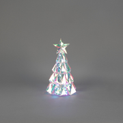 Gtipi 39264000 olan AB BTB görseli 52347