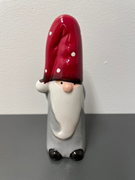 Gtipi 95051090 olan AB BTB görseli 52348