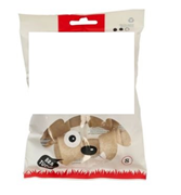 Gtipi 42050090 olan AB BTB görseli 52350