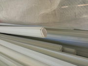 Gtipi 66032000 olan AB BTB görseli 52352