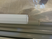 Gtipi 66032000 olan AB BTB görseli 52353