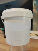 Gtipi 32149000 olan AB BTB görseli 52359