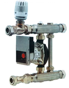 Gtipi 84818051 olan AB BTB görseli 52360