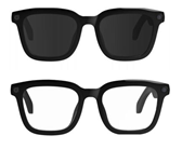 Gtipi 85176200 olan AB BTB görseli 52362