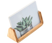 Gtipi 39264000 olan AB BTB görseli 52372