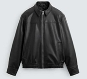 39262000 gtipli Poliüretan ceket. Ab btb görseli