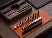 82034000 gtipli Deri delme zımba seti. Ab btb görseli