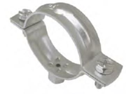 73269094 gtipli Paslanmaz çelik boru sabitleme kelepçesi. Ab btb görseli