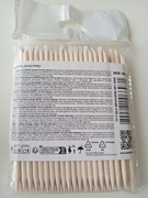 442199990019 gtipli Portakal manikür çubuğu (100 adet) Türk btb görseli