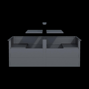 Gtipi 73269098 olan AB BTB görseli 52403