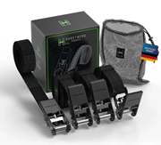 Gtipi 63079098 olan AB BTB görseli 52408