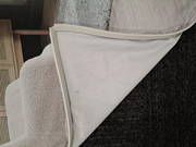 Gtipi 49119100 olan AB BTB görseli 52416