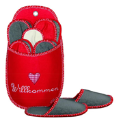 Gtipi 64052091 olan AB BTB görseli 52425