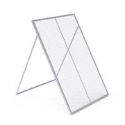 Gtipi 73269098 olan AB BTB görseli 52427