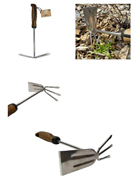 82013000 gtipli Plastik saplı bahçe çapası. Ab btb görseli