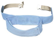 63079010 gtipli Mobilya sırt dayanağı bağlama sistemi. Ab btb görseli