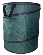 63079098 gtipli Plastik kumaşlı bahçe atık torbası. Ab btb görseli