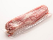 Gtipi 02032955 olan AB BTB görseli 52452