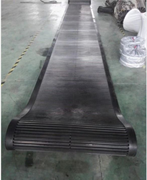 400829009000 gtipli Vakumlu filtre kauçuk drenaj bandı. Türk btb görseli