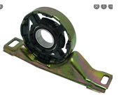 87089997 gtipli Otomobil kardan mili ara yatağı. Ab btb görseli