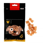 23091011 gtipli Köpekler için tavuklu tamamlayıcı mama. Ab btb görseli