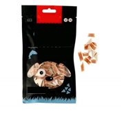 23091011 gtipli Tavuklu köpek ödül maması. Ab btb görseli