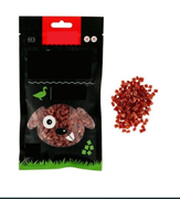 23091011 gtipli Ördek etli köpek ödül küpleri. Ab btb görseli