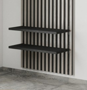 94032080 gtipli Demir duvar rafı. Ab btb görseli