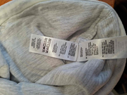 Gtipi 65050090 olan AB BTB görseli 52490