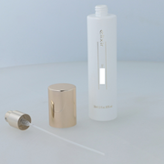 96161010 gtipli Demonte parfüm/kozmetik sprey şişesi. Ab btb görseli