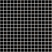 70161000 gtipli Cam küp mozaik iç dekorasyon. Ab btb görseli