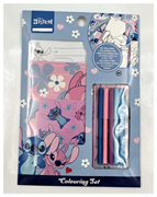 49030000 gtipli Boyama seti oyun paketi. Ab btb görseli