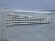 90178010 gtipli Yara ölçümünde kullanılan steril cetvel. Ab btb görseli