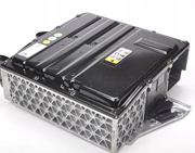 85076000 gtipli Otomotiv tipi lityum iyon batarya. Ab btb görseli