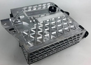 Gtipi 85076000 olan AB BTB görseli 52510