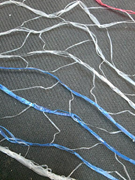 Gtipi 60041000 olan AB BTB görseli 52514