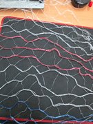 Gtipi 60041000 olan AB BTB görseli 52515