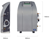 90328900 gtipli Otomatik basınç düzenleme ünitesi. Ab btb görseli