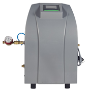 84212100 gtipli Vakumlu, otomatik gaz giderici cihaz. Ab btb görseli